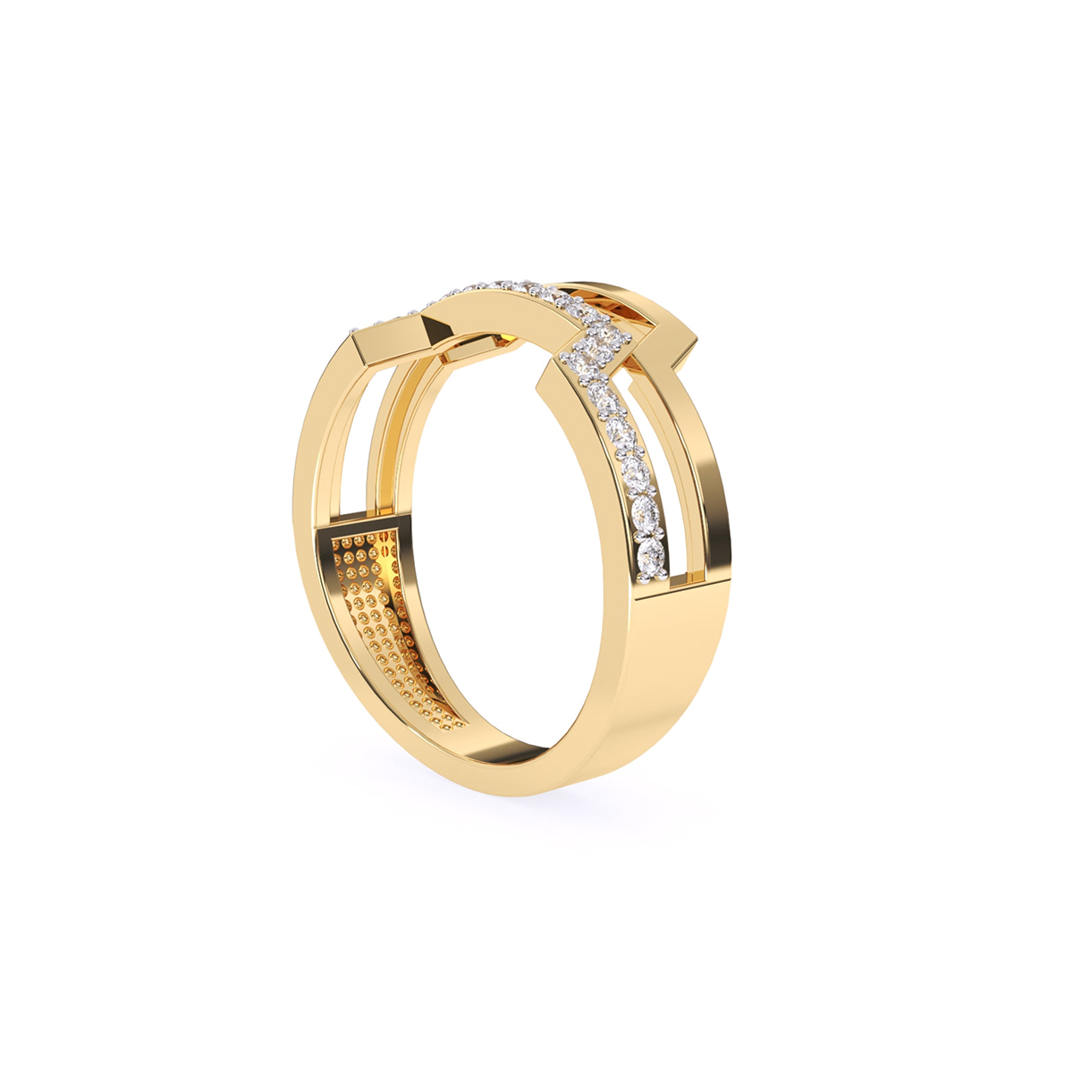 Product 15